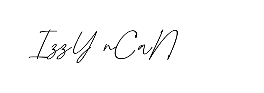 The best way (EmolySignature-0WPRd) to make a short signature is to pick only two or three words in your name. The name Ceard include a total of six letters. For converting this name. Ceard signature style 2 images and pictures png