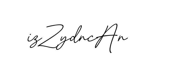 The best way (EmolySignature-0WPRd) to make a short signature is to pick only two or three words in your name. The name Ceard include a total of six letters. For converting this name. Ceard signature style 2 images and pictures png