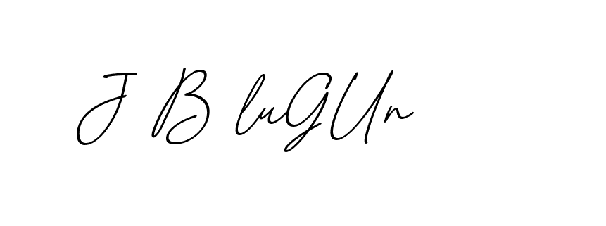The best way (EmolySignature-0WPRd) to make a short signature is to pick only two or three words in your name. The name Ceard include a total of six letters. For converting this name. Ceard signature style 2 images and pictures png