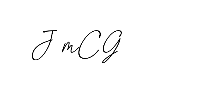 The best way (EmolySignature-0WPRd) to make a short signature is to pick only two or three words in your name. The name Ceard include a total of six letters. For converting this name. Ceard signature style 2 images and pictures png