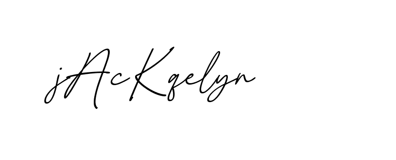 The best way (EmolySignature-0WPRd) to make a short signature is to pick only two or three words in your name. The name Ceard include a total of six letters. For converting this name. Ceard signature style 2 images and pictures png