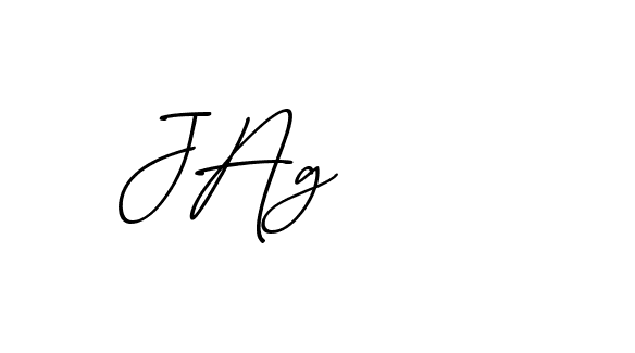 The best way (EmolySignature-0WPRd) to make a short signature is to pick only two or three words in your name. The name Ceard include a total of six letters. For converting this name. Ceard signature style 2 images and pictures png