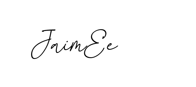 The best way (EmolySignature-0WPRd) to make a short signature is to pick only two or three words in your name. The name Ceard include a total of six letters. For converting this name. Ceard signature style 2 images and pictures png