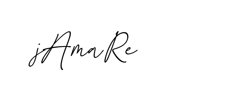 The best way (EmolySignature-0WPRd) to make a short signature is to pick only two or three words in your name. The name Ceard include a total of six letters. For converting this name. Ceard signature style 2 images and pictures png