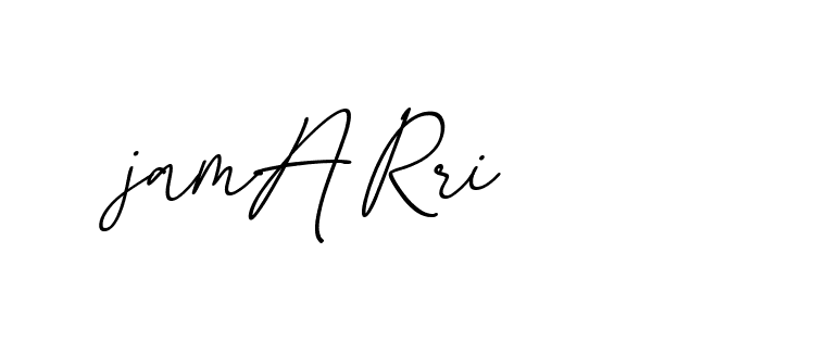 The best way (EmolySignature-0WPRd) to make a short signature is to pick only two or three words in your name. The name Ceard include a total of six letters. For converting this name. Ceard signature style 2 images and pictures png