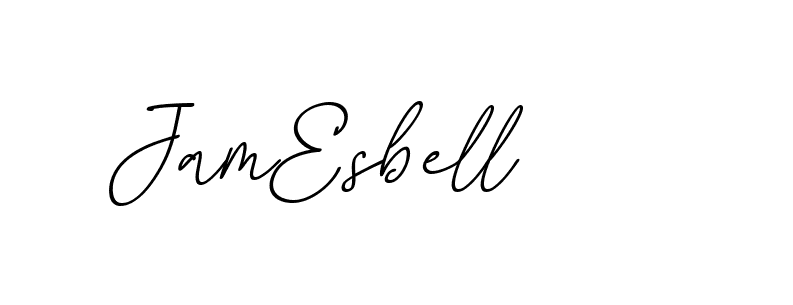 The best way (EmolySignature-0WPRd) to make a short signature is to pick only two or three words in your name. The name Ceard include a total of six letters. For converting this name. Ceard signature style 2 images and pictures png