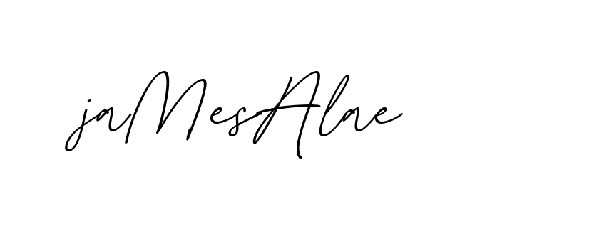 The best way (EmolySignature-0WPRd) to make a short signature is to pick only two or three words in your name. The name Ceard include a total of six letters. For converting this name. Ceard signature style 2 images and pictures png