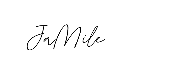 The best way (EmolySignature-0WPRd) to make a short signature is to pick only two or three words in your name. The name Ceard include a total of six letters. For converting this name. Ceard signature style 2 images and pictures png