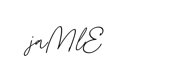 The best way (EmolySignature-0WPRd) to make a short signature is to pick only two or three words in your name. The name Ceard include a total of six letters. For converting this name. Ceard signature style 2 images and pictures png
