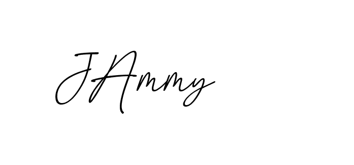 The best way (EmolySignature-0WPRd) to make a short signature is to pick only two or three words in your name. The name Ceard include a total of six letters. For converting this name. Ceard signature style 2 images and pictures png