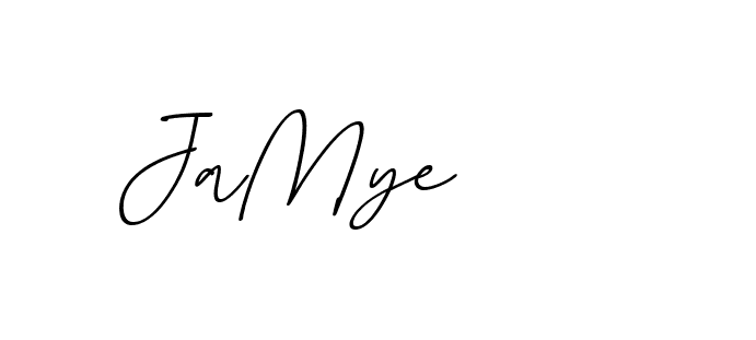 The best way (EmolySignature-0WPRd) to make a short signature is to pick only two or three words in your name. The name Ceard include a total of six letters. For converting this name. Ceard signature style 2 images and pictures png