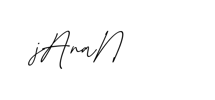 The best way (EmolySignature-0WPRd) to make a short signature is to pick only two or three words in your name. The name Ceard include a total of six letters. For converting this name. Ceard signature style 2 images and pictures png