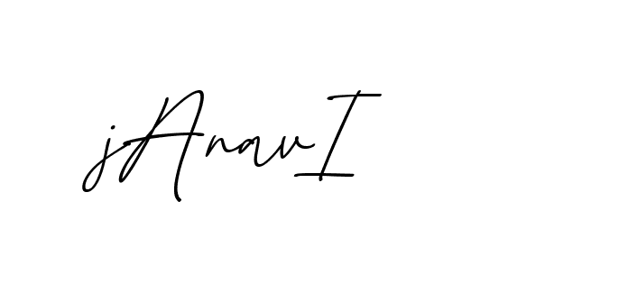 The best way (EmolySignature-0WPRd) to make a short signature is to pick only two or three words in your name. The name Ceard include a total of six letters. For converting this name. Ceard signature style 2 images and pictures png