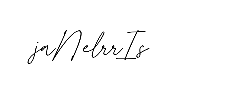 The best way (EmolySignature-0WPRd) to make a short signature is to pick only two or three words in your name. The name Ceard include a total of six letters. For converting this name. Ceard signature style 2 images and pictures png