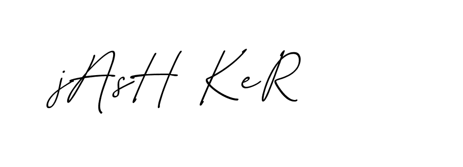 The best way (EmolySignature-0WPRd) to make a short signature is to pick only two or three words in your name. The name Ceard include a total of six letters. For converting this name. Ceard signature style 2 images and pictures png