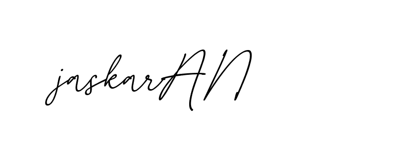 The best way (EmolySignature-0WPRd) to make a short signature is to pick only two or three words in your name. The name Ceard include a total of six letters. For converting this name. Ceard signature style 2 images and pictures png