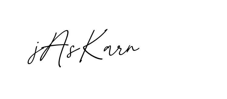 The best way (EmolySignature-0WPRd) to make a short signature is to pick only two or three words in your name. The name Ceard include a total of six letters. For converting this name. Ceard signature style 2 images and pictures png