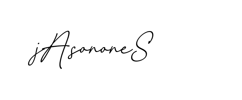 The best way (EmolySignature-0WPRd) to make a short signature is to pick only two or three words in your name. The name Ceard include a total of six letters. For converting this name. Ceard signature style 2 images and pictures png