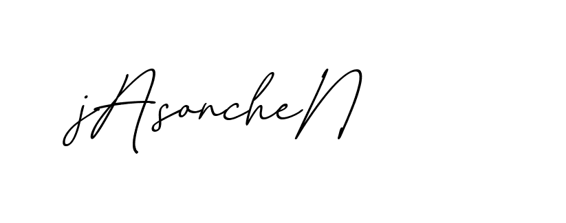 The best way (EmolySignature-0WPRd) to make a short signature is to pick only two or three words in your name. The name Ceard include a total of six letters. For converting this name. Ceard signature style 2 images and pictures png