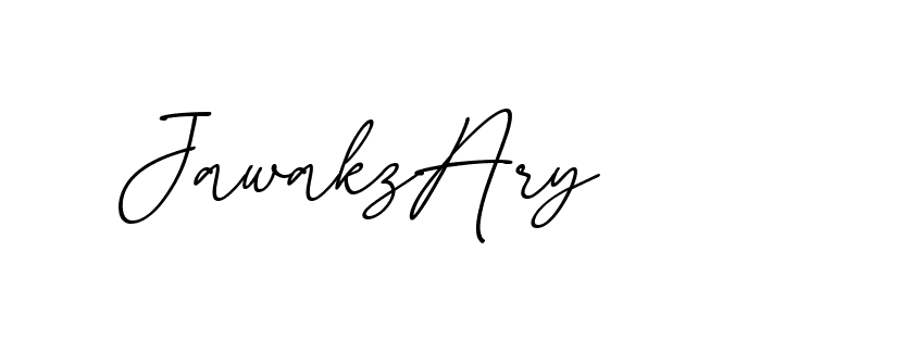 The best way (EmolySignature-0WPRd) to make a short signature is to pick only two or three words in your name. The name Ceard include a total of six letters. For converting this name. Ceard signature style 2 images and pictures png