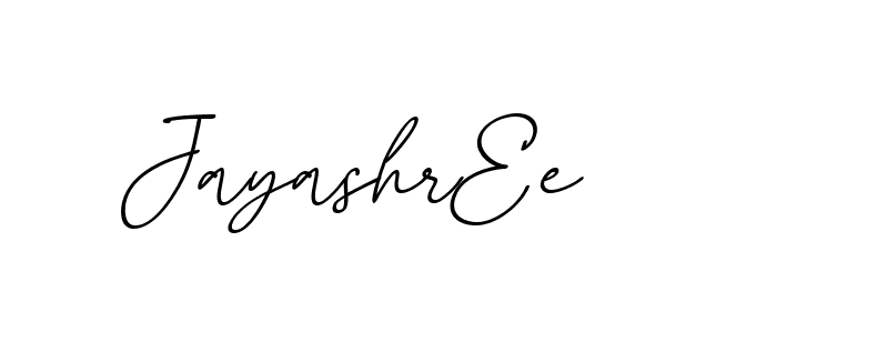 The best way (EmolySignature-0WPRd) to make a short signature is to pick only two or three words in your name. The name Ceard include a total of six letters. For converting this name. Ceard signature style 2 images and pictures png