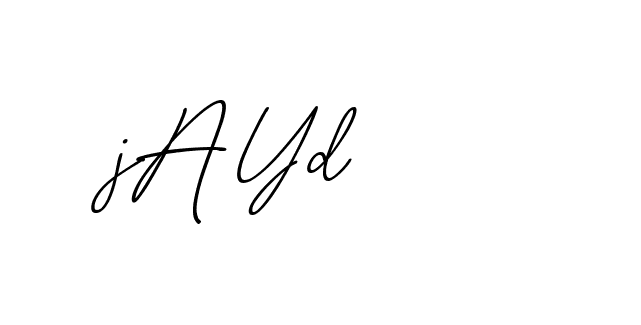 The best way (EmolySignature-0WPRd) to make a short signature is to pick only two or three words in your name. The name Ceard include a total of six letters. For converting this name. Ceard signature style 2 images and pictures png