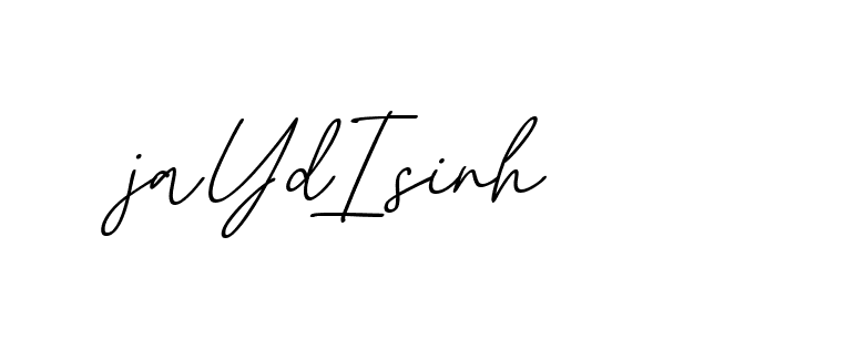 The best way (EmolySignature-0WPRd) to make a short signature is to pick only two or three words in your name. The name Ceard include a total of six letters. For converting this name. Ceard signature style 2 images and pictures png