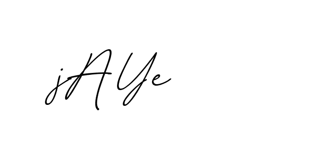 The best way (EmolySignature-0WPRd) to make a short signature is to pick only two or three words in your name. The name Ceard include a total of six letters. For converting this name. Ceard signature style 2 images and pictures png