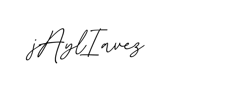 The best way (EmolySignature-0WPRd) to make a short signature is to pick only two or three words in your name. The name Ceard include a total of six letters. For converting this name. Ceard signature style 2 images and pictures png