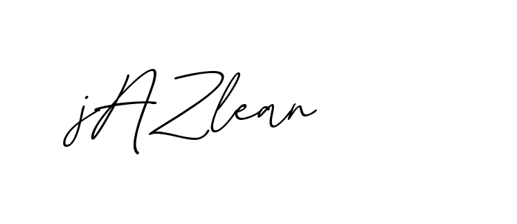 The best way (EmolySignature-0WPRd) to make a short signature is to pick only two or three words in your name. The name Ceard include a total of six letters. For converting this name. Ceard signature style 2 images and pictures png