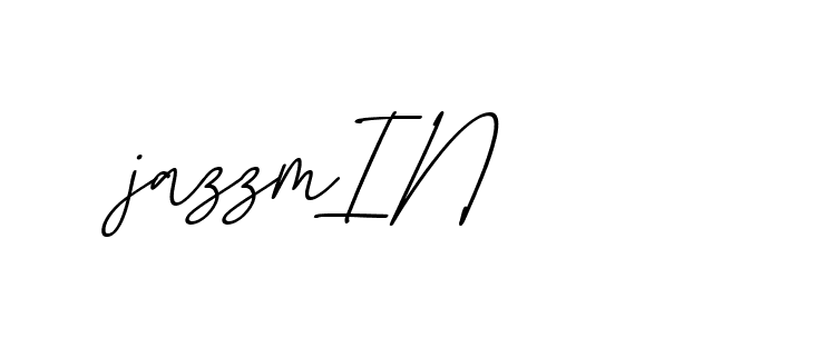 The best way (EmolySignature-0WPRd) to make a short signature is to pick only two or three words in your name. The name Ceard include a total of six letters. For converting this name. Ceard signature style 2 images and pictures png