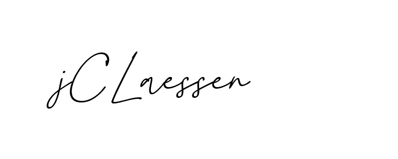 The best way (EmolySignature-0WPRd) to make a short signature is to pick only two or three words in your name. The name Ceard include a total of six letters. For converting this name. Ceard signature style 2 images and pictures png