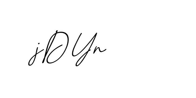 The best way (EmolySignature-0WPRd) to make a short signature is to pick only two or three words in your name. The name Ceard include a total of six letters. For converting this name. Ceard signature style 2 images and pictures png