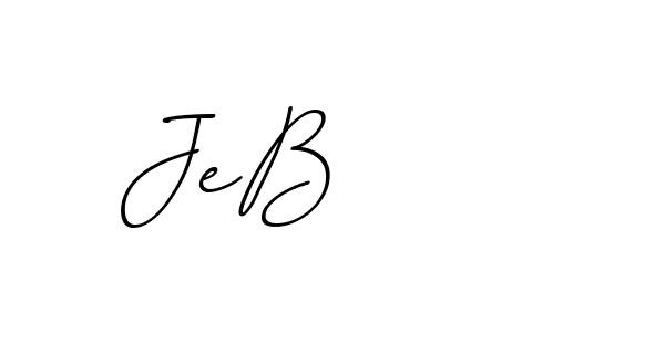 The best way (EmolySignature-0WPRd) to make a short signature is to pick only two or three words in your name. The name Ceard include a total of six letters. For converting this name. Ceard signature style 2 images and pictures png