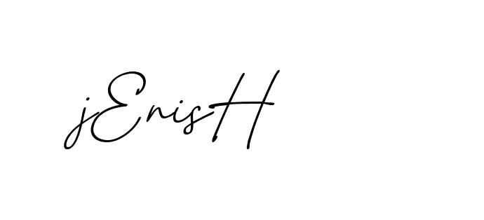 The best way (EmolySignature-0WPRd) to make a short signature is to pick only two or three words in your name. The name Ceard include a total of six letters. For converting this name. Ceard signature style 2 images and pictures png