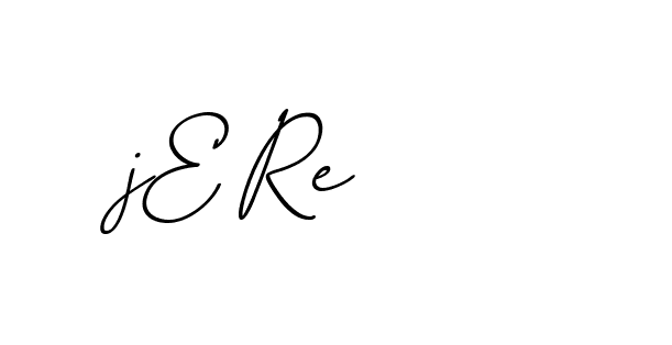 The best way (EmolySignature-0WPRd) to make a short signature is to pick only two or three words in your name. The name Ceard include a total of six letters. For converting this name. Ceard signature style 2 images and pictures png
