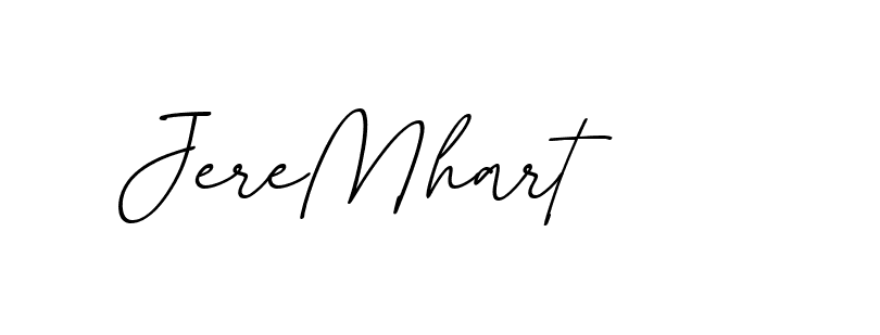The best way (EmolySignature-0WPRd) to make a short signature is to pick only two or three words in your name. The name Ceard include a total of six letters. For converting this name. Ceard signature style 2 images and pictures png