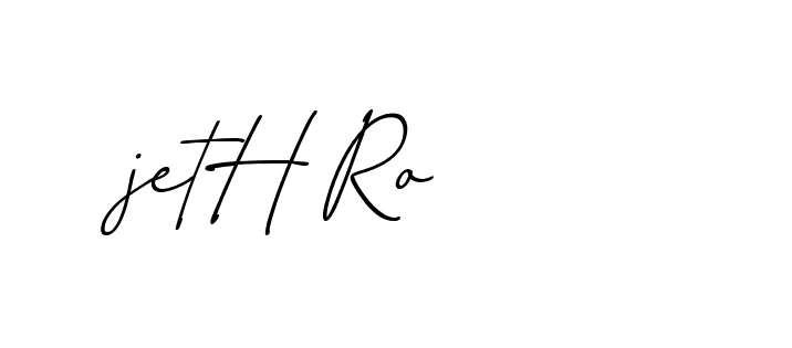 The best way (EmolySignature-0WPRd) to make a short signature is to pick only two or three words in your name. The name Ceard include a total of six letters. For converting this name. Ceard signature style 2 images and pictures png