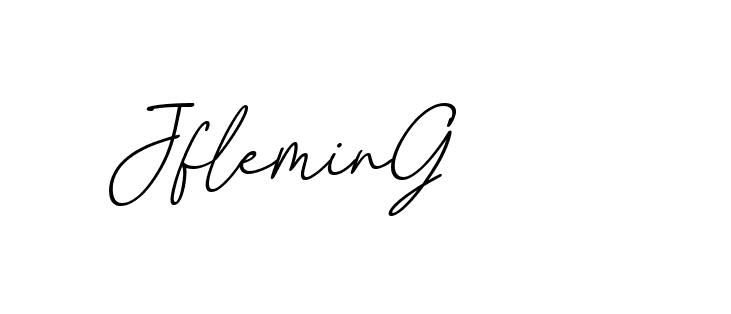 The best way (EmolySignature-0WPRd) to make a short signature is to pick only two or three words in your name. The name Ceard include a total of six letters. For converting this name. Ceard signature style 2 images and pictures png