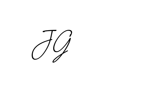 The best way (EmolySignature-0WPRd) to make a short signature is to pick only two or three words in your name. The name Ceard include a total of six letters. For converting this name. Ceard signature style 2 images and pictures png