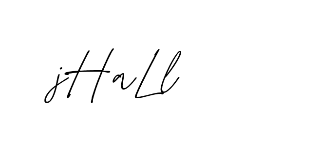 The best way (EmolySignature-0WPRd) to make a short signature is to pick only two or three words in your name. The name Ceard include a total of six letters. For converting this name. Ceard signature style 2 images and pictures png