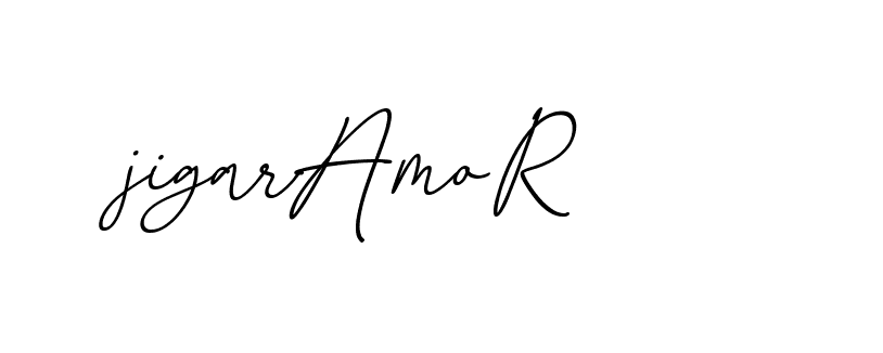 The best way (EmolySignature-0WPRd) to make a short signature is to pick only two or three words in your name. The name Ceard include a total of six letters. For converting this name. Ceard signature style 2 images and pictures png