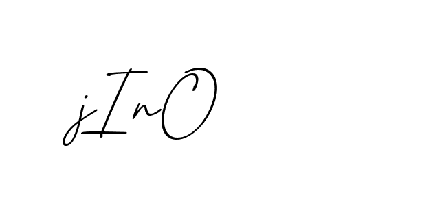 The best way (EmolySignature-0WPRd) to make a short signature is to pick only two or three words in your name. The name Ceard include a total of six letters. For converting this name. Ceard signature style 2 images and pictures png