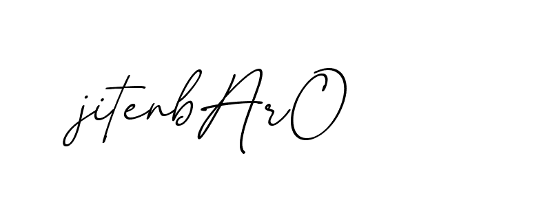 The best way (EmolySignature-0WPRd) to make a short signature is to pick only two or three words in your name. The name Ceard include a total of six letters. For converting this name. Ceard signature style 2 images and pictures png