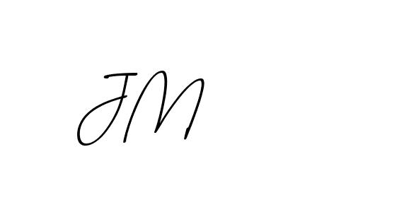 The best way (EmolySignature-0WPRd) to make a short signature is to pick only two or three words in your name. The name Ceard include a total of six letters. For converting this name. Ceard signature style 2 images and pictures png