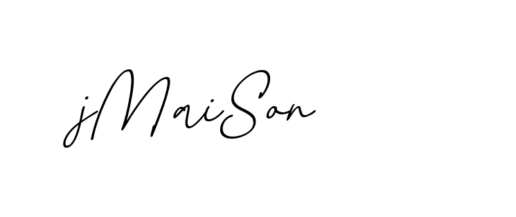 The best way (EmolySignature-0WPRd) to make a short signature is to pick only two or three words in your name. The name Ceard include a total of six letters. For converting this name. Ceard signature style 2 images and pictures png