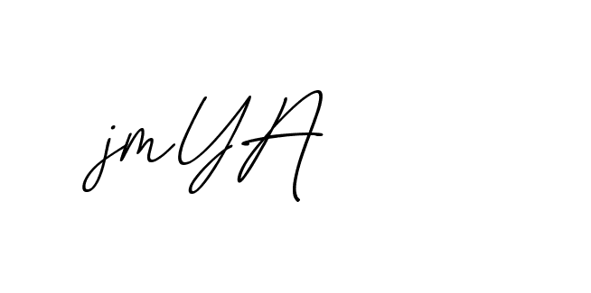The best way (EmolySignature-0WPRd) to make a short signature is to pick only two or three words in your name. The name Ceard include a total of six letters. For converting this name. Ceard signature style 2 images and pictures png