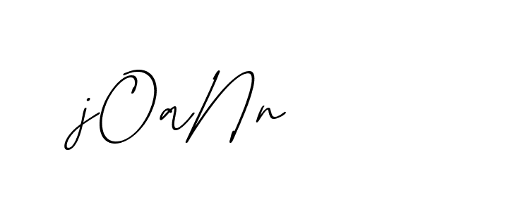 The best way (EmolySignature-0WPRd) to make a short signature is to pick only two or three words in your name. The name Ceard include a total of six letters. For converting this name. Ceard signature style 2 images and pictures png