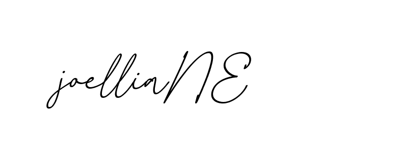 The best way (EmolySignature-0WPRd) to make a short signature is to pick only two or three words in your name. The name Ceard include a total of six letters. For converting this name. Ceard signature style 2 images and pictures png