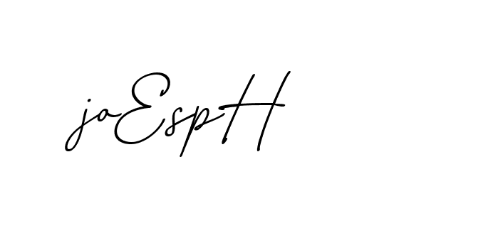 The best way (EmolySignature-0WPRd) to make a short signature is to pick only two or three words in your name. The name Ceard include a total of six letters. For converting this name. Ceard signature style 2 images and pictures png